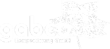 gabco Kompostierung GmbH